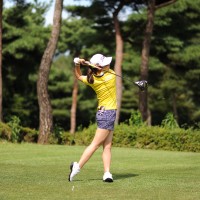 Sue Kim