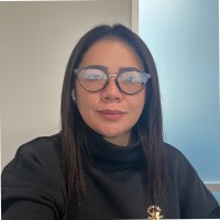Maricris Calderon