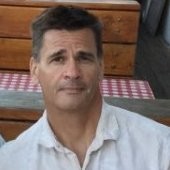 Bret Ritchie