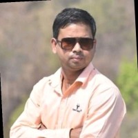Jitendra Kumar