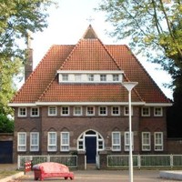 trudy de brouwer