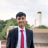 Rishi Suvvada