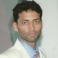 Ravi Shankar