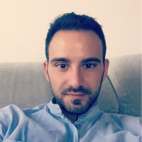 Anthony Galardi