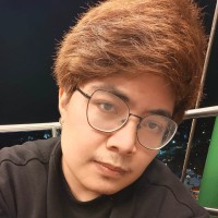 Allen Jeremy Rabago