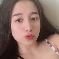 Anh Nhi Anh Nhi