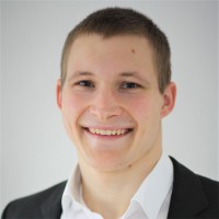 Malte Wrobel
