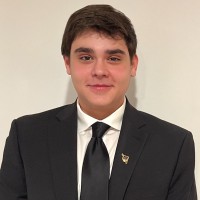 Matthew Stavrou