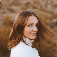 Abigail Wilt