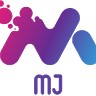 MJ Studio