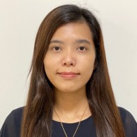 May Thwe Tun