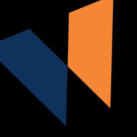 Webz Techie