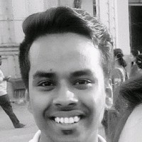 Ravi Ranjan