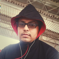 Pushpendra Maliwal