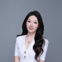 Xuan Du