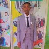 Endris Seid