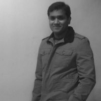 Kumar Yogesh