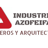 Rafael Azofeifa Chaves