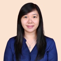 Yolanda Yesica