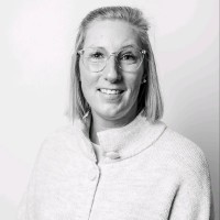 Tine Van Loocke