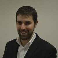 Filip Jovanovic, PhD