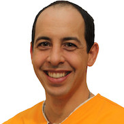 Adrian Binggeli
