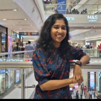 Vimuktha Viswanath
