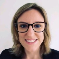 Aurélie Pimbert