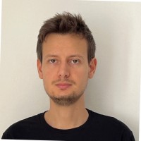 Daniel Malacarne