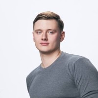 Pavel Epifanov