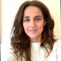 Helen Stewart