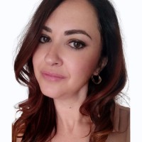 Giovanna Vinci GV Eventi e Congressi