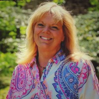 Anne Cook