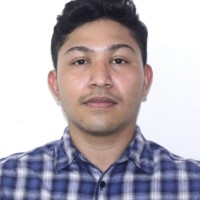 Daniel Ulloa