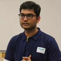 Faisal Ahmad