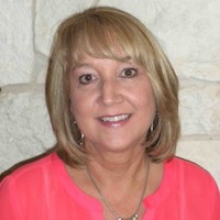 Rhonda Nelson
