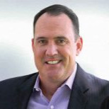 Chris Marsh