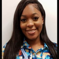 Kayla Hines