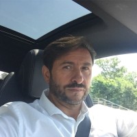ULDERICO PEZZELLA