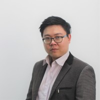 Phạm Tuấn Nam