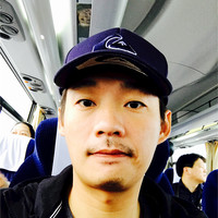 Jerry Su