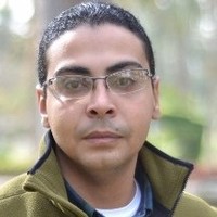 Ahmed Emara