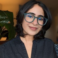 Manal Khan