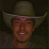 Seth Moreno