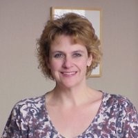 Stephanie Muchow