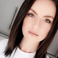 Gemma Hart