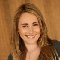 Renee Keisman M.A.T. BCBA