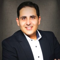 Ajay Kumar Puniyani