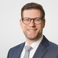 Michael Metzger