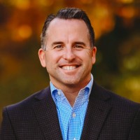 Kevin Davis
